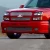 Chevrolet Silverado / Avalanche / GMC Sierra 1500 2003-2006 Without Cladding 1 Piece Polyurethane Front Bumper - image 2