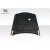 2009-2014 Cadillac CTS-V OEM Look Hood - image 7