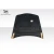 2009-2014 Cadillac CTS-V OEM Look Hood - image 8