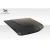 2009-2014 Cadillac CTS-V OEM Look Hood - image 12