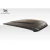 2009-2014 Cadillac CTS-V OEM Look Hood - image 14