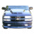 Chevrolet S-10 1994-2004 / Chevrolet Blazer 1995-2004 EX Spec Style 1 Piece Polyurethane Front Lip - image 4