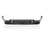Chevrolet S-10 1994-2004 / Chevrolet Blazer 1995-2004 EX Spec Style 1 Piece Polyurethane Front Lip - image 8