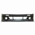 Chevrolet S-10 1994-2004 / Chevrolet Blazer 1995-2004 1 Piece Polyurethane Front Bumper - image 5