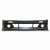 Chevrolet S-10 1994-2004 / Chevrolet Blazer 1995-2004 1 Piece Polyurethane Front Bumper - image 5
