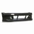 Chevrolet S-10 1994-2004 / Chevrolet Blazer 1995-2004 1 Piece Polyurethane Front Bumper - image 6