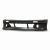 Chevrolet S-10 1994-2004 / Chevrolet Blazer 1995-2004 1 Piece Polyurethane Front Bumper - image 7