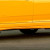 Chevrolet Colorado / GMC Canyon Extended Cab 2004-2012 6 Piece Polyurethane Full Body Kit - image 3