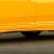 Chevrolet Colorado / GMC Canyon Extended Cab 2004-2012 6 Piece Polyurethane Full Body Kit - image 4