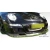 2005-2011 Porsche 997 Cup Car Front Bumper - image 8