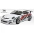 2005-2011 Porsche 997 Cup Car Front Bumper - image 12
