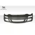 2005-2011 Porsche 997 Cup Car Front Bumper - image 15