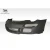 2005-2011 Porsche 997 Cup Car Front Bumper - image 17