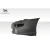 2005-2011 Porsche 997 Cup Car Front Bumper - image 19
