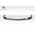 2005-2011 Porsche 911 Carrera 997 Cup Car Look Front Bumper - 3 Piece - image 23