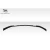 2005-2011 Porsche 997 Cup Car Front Bumper - image 25