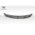 2005-2011 Porsche 997 Cup Car Front Bumper - image 14