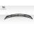 2005-2011 Porsche 997 Cup Car Front Bumper - image 29