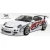 2005-2011 Porsche 911 Carrera 997 Cup Car Look Front Bumper - 3 Piece - image 7