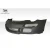 2005-2011 Porsche 997 Cup Car Front Bumper - image 16