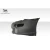 2005-2011 Porsche 997 Cup Car Front Bumper - image 18