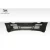 2005-2011 Porsche 997 Cup Car Front Bumper - image 20