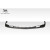 2005-2011 Porsche 911 Carrera 997 Cup Car Look Front Bumper - 3 Piece - image 12