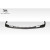 2005-2011 Porsche 911 Carrera 997 Duraflex Cup Car Look Front Bumper - 3 Piece - image 12