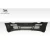 2005-2011 Porsche 997 Cup Car Front Bumper - image 21