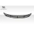 2005-2011 Porsche 997 Cup Car Front Bumper - image 26