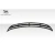 2005-2011 Porsche 997 Cup Car Front Bumper - image 28