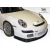 2005-2011 Porsche 997 Cup Car Front Bumper - image 11