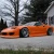 Chevrolet Corvette C5 1997-2004 Kyouki Style 1 Piece Polyurethane Front Bumper - image 6