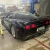 Chevrolet Corvette C5 1997-2004 Kyouki Style 1 Piece Polyurethane Rear Wing Spoiler - image 2