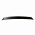 Chevrolet Corvette C5 1997-2004 Kyouki Style 1 Piece Polyurethane Rear Wing Spoiler - image 3