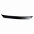 Chevrolet Corvette C5 1997-2004 Kyouki Style 1 Piece Polyurethane Rear Wing Spoiler - image 5