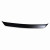 Chevrolet Corvette C5 1997-2004 Kyouki Style 1 Piece Polyurethane Rear Wing Spoiler - image 3