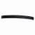 Chevrolet Corvette C5 1997-2004 Kyouki Style 1 Piece Polyurethane Rear Wing Spoiler - image 6