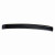 Chevrolet Corvette C5 1997-2004 Kyouki Style 1 Piece Polyurethane Rear Wing Spoiler - image 6