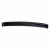Chevrolet Corvette C5 1997-2004 Kyouki Style 1 Piece Polyurethane Rear Wing Spoiler - image 4