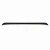 Chevrolet Corvette C5 1997-2004 Kyouki Style 1 Piece Polyurethane Rear Wing Spoiler - image 1