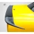 1997-2004 Chevrolet Corvette CV-G Carbon Fiber Rear Wing - image 6