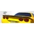 1997-2004 Chevrolet Corvette CV-G Carbon Fiber Rear Wing - image 10