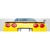 1997-2004 Chevrolet Corvette CV-G Carbon Fiber Rear Wing - image 15