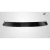 1997-2004 Chevrolet Corvette C5 CV-G Wing Trunk Lid Spoiler - 1 Piece - image 9