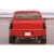 Chevrolet Silverado / GMC Sierra 1999-2006 X-2 Style 1 Piece Polyurethane Roll Pan - image 2