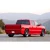 Chevrolet Silverado / GMC Sierra 1999-2006 X-2 Style 1 Piece Polyurethane Roll Pan - image 4
