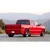 Chevrolet Silverado / GMC Sierra 1999-2006 X-2 Style 1 Piece Polyurethane Roll Pan - image 3