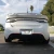 Dodge Dart 2013-2016 Demon Style 3 Piece Polyurethane Rear Wing Spoiler - image 3
