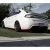 Dodge Dart 2013-2016 Demon Style 3 Piece Polyurethane Rear Wing Spoiler - image 4